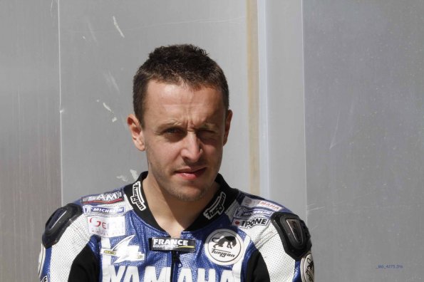 2011 Qatar Kenny Foray001